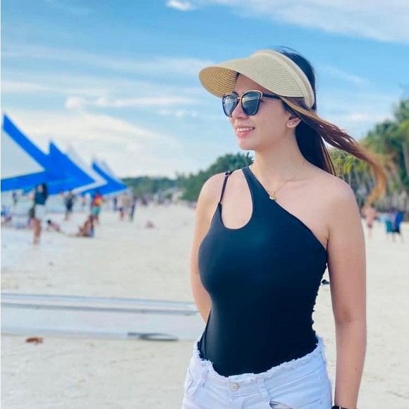 pearlcoleen17